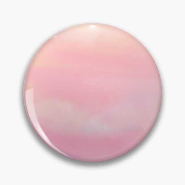 Item preview, Cloudy Sunset designed and sold by NorthOcean.