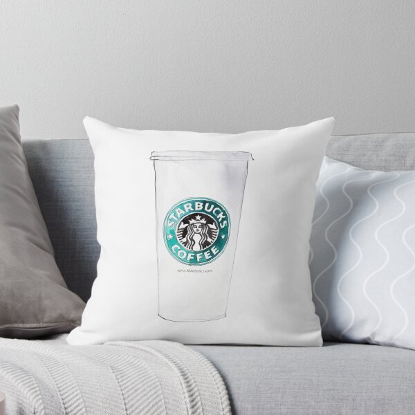 Item preview, Coffee designed and sold by DesignsbyIA.