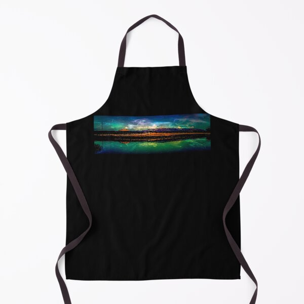 Item preview, Dreamscape designed and sold by Capuletdesigns.