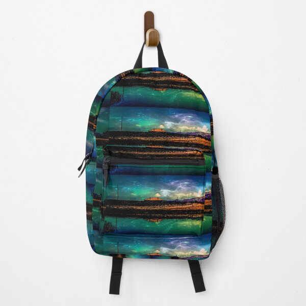 Item preview, Dreamscape designed and sold by Capuletdesigns.