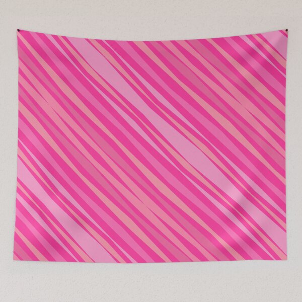 Item preview, Pink, Pink, Pink Pattern designed and sold by williamcuccio.