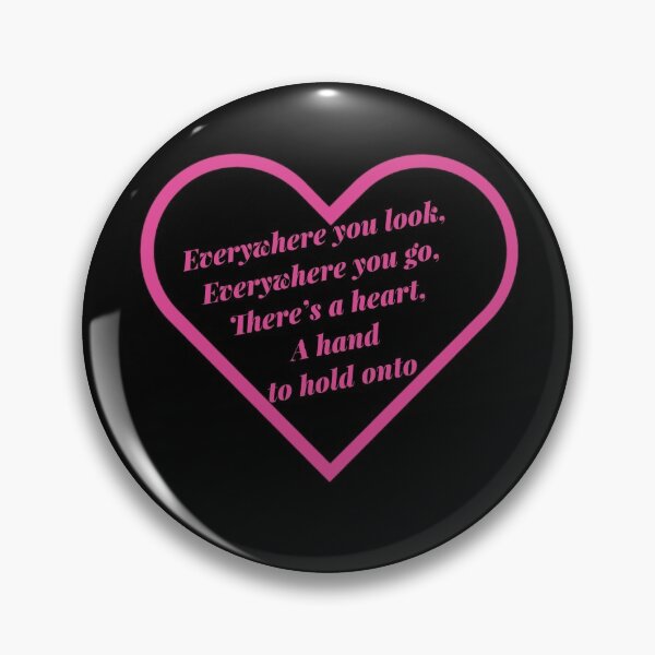 Item preview, Full House Theme designed and sold by marisaj4488.