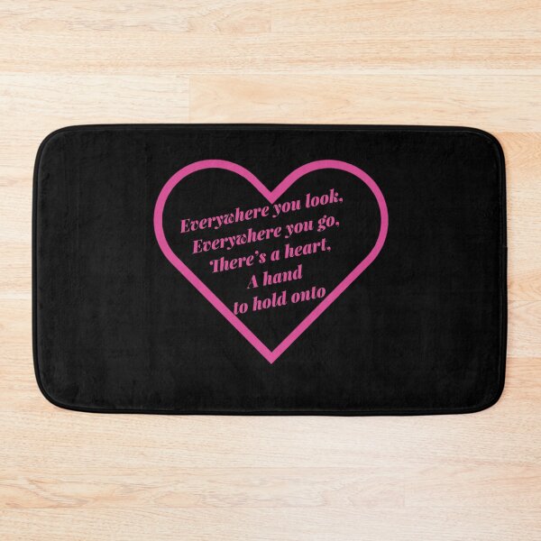 Item preview, Full House Theme designed and sold by marisaj4488.
