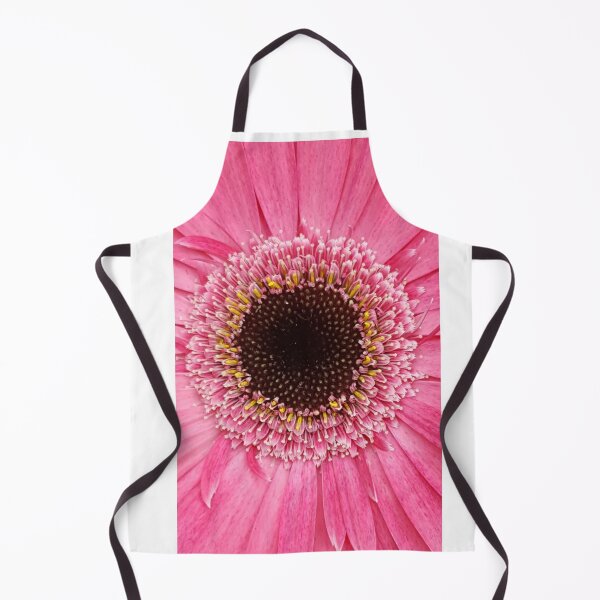 Item preview, Dear Gerbera Daisy, keep your head up! designed and sold by Creative-Lee.