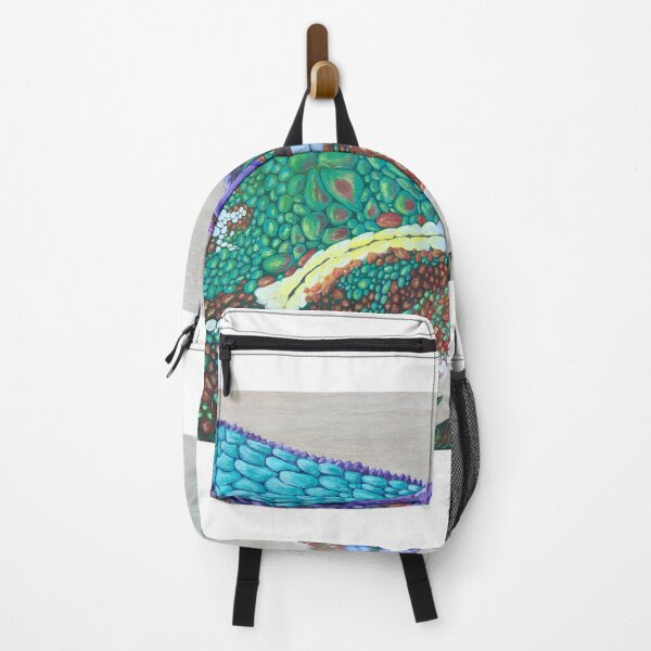 Item preview, Iguana designed and sold by Shale Kennedy.