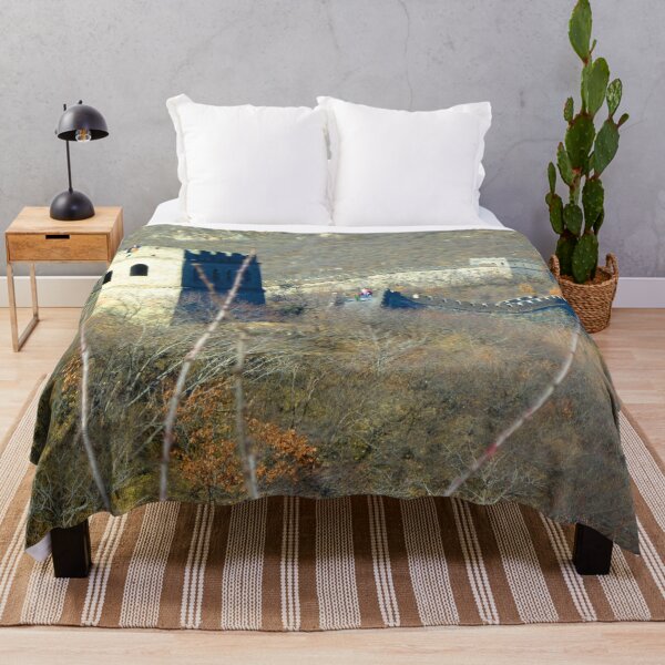 Item preview, The Great Wall of China designed and sold by bradm50.