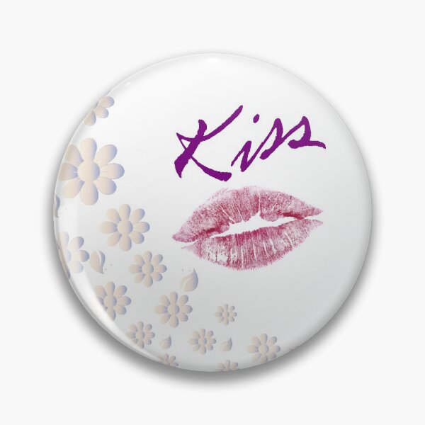 Item preview, Kiss  designed and sold by DigoCostaK7css.