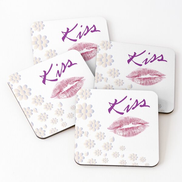 Item preview, Kiss  designed and sold by DigoCostaK7css.