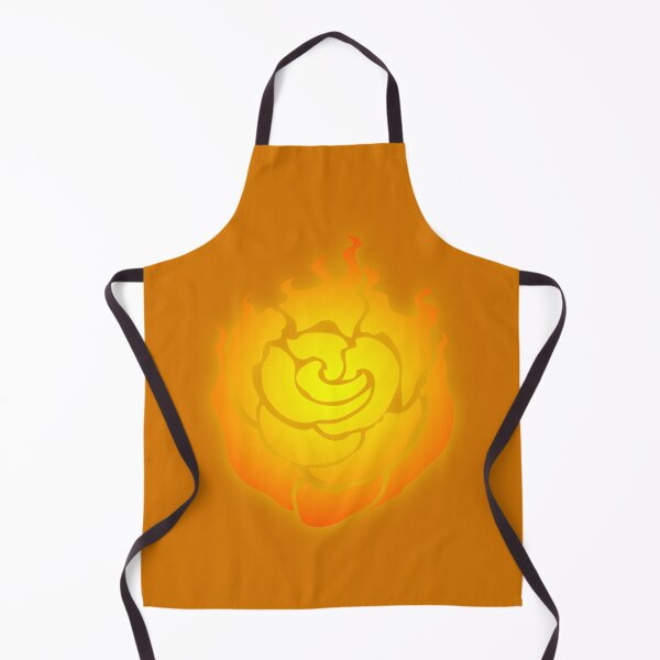 Item preview, Yang rose designed and sold by AnimeGamerGirl.