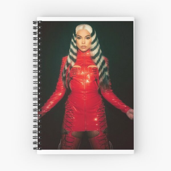Item preview, Princess Nokia Latex designed and sold by billierooney.