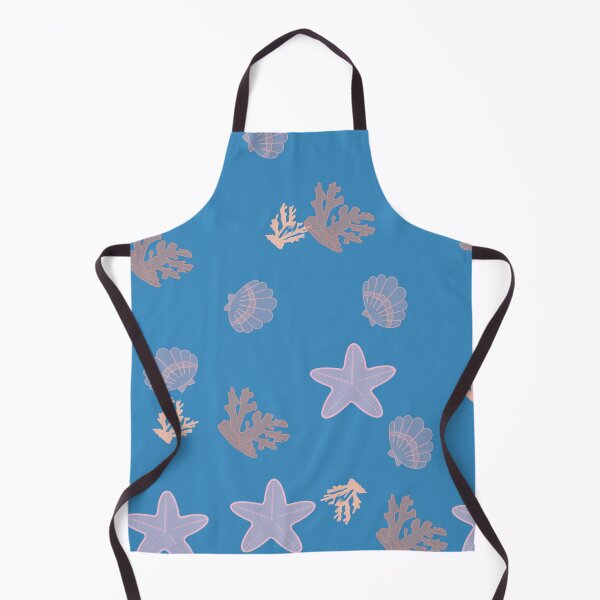 Item preview, Floating ocean life designed and sold by PipsqueakEarth.
