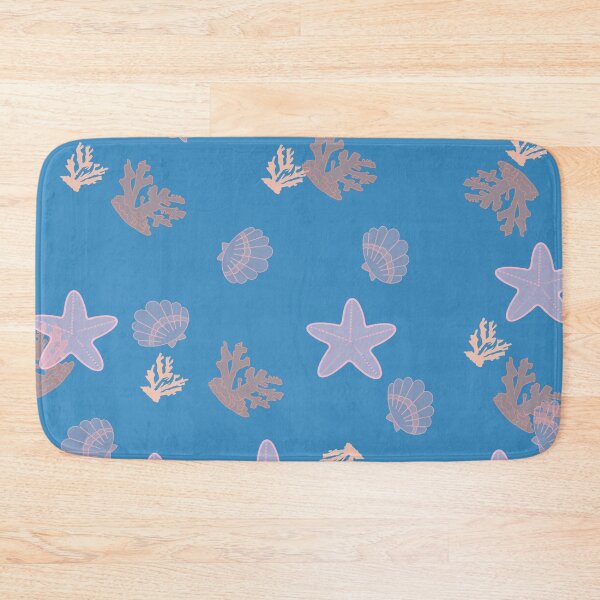 Item preview, Floating ocean life designed and sold by PipsqueakEarth.