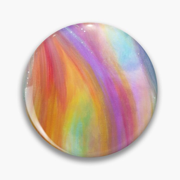Item preview, Flow designed and sold by Lisa  Nevot.