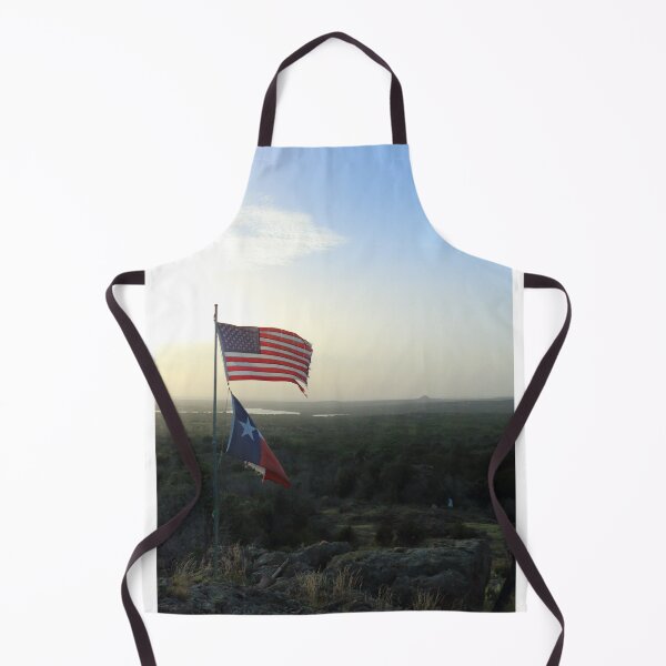 Item preview, God Bless America designed and sold by Olivia Plasencia.