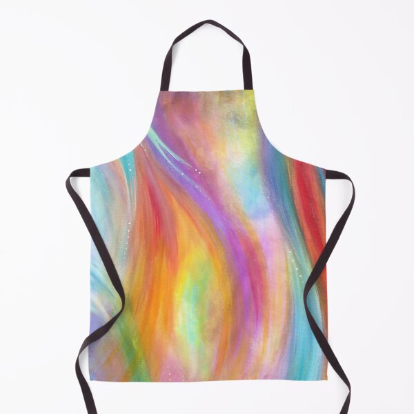 Item preview, Flow designed and sold by Lisa  Nevot.
