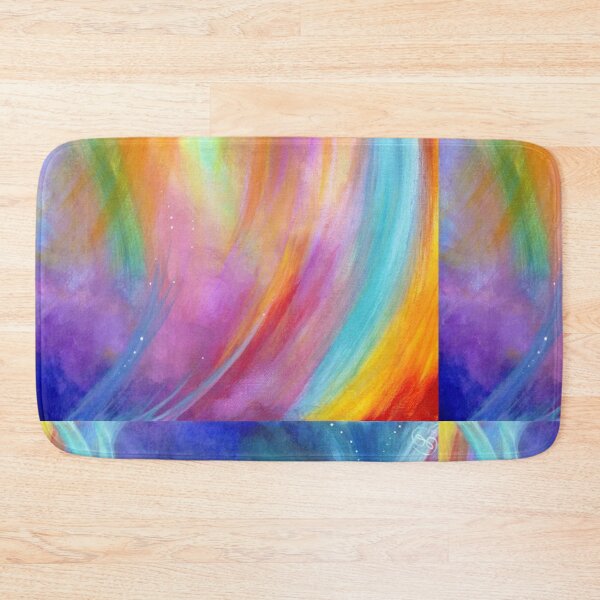 Item preview, Flow designed and sold by Lisa  Nevot.