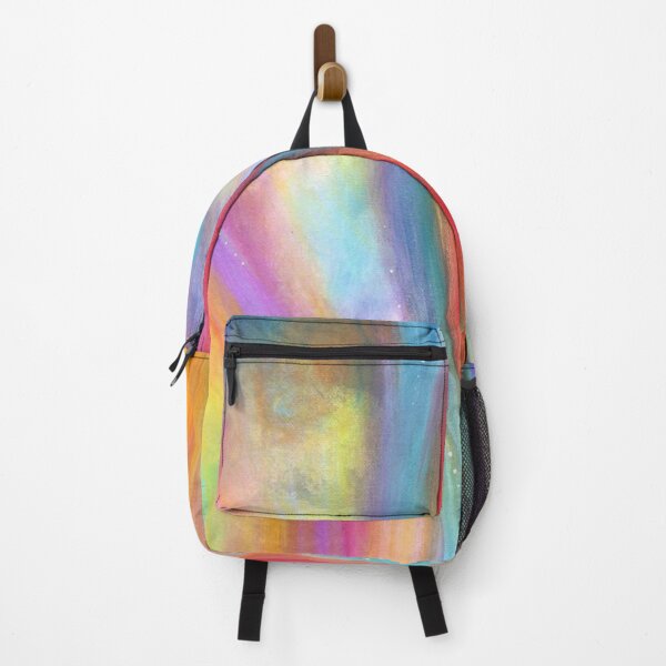 Flow Backpack