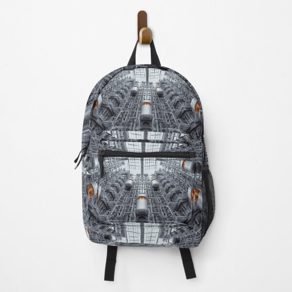 Item preview, Up designed and sold by MUZA9.