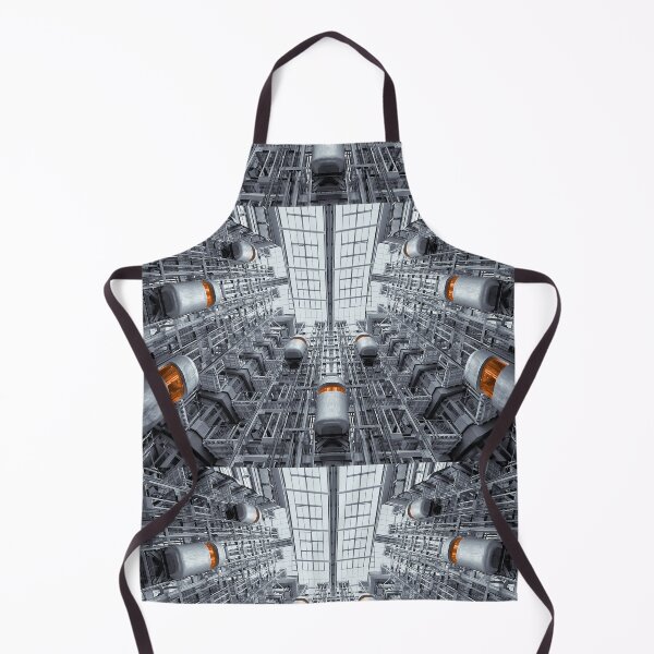Item preview, Up designed and sold by MUZA9.