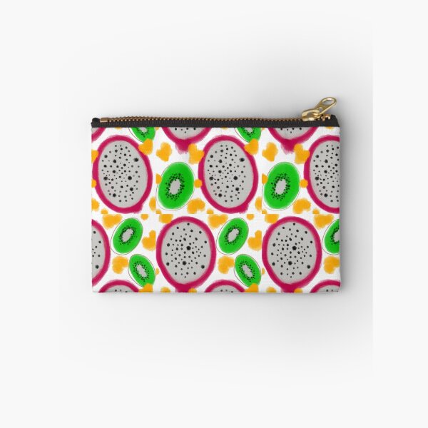Item preview, Tasty Tropical Treats designed and sold by DesertMama.