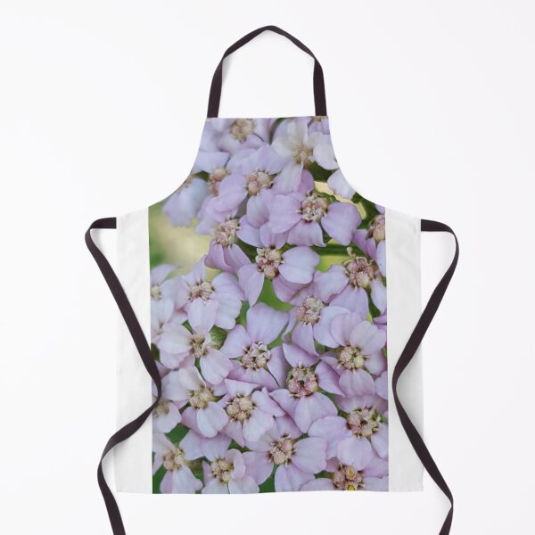 Item preview, Plethora of pinkish purple designed and sold by Creative-Lee.