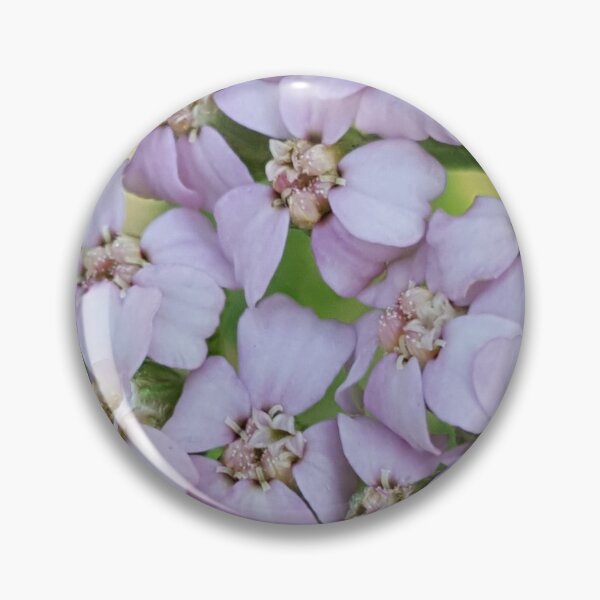 Item preview, Plethora of pinkish purple designed and sold by Creative-Lee.