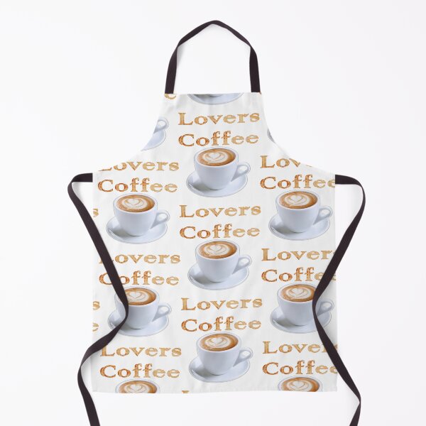Item preview, Lovers Coffee Cup designed and sold by Redmoon9.
