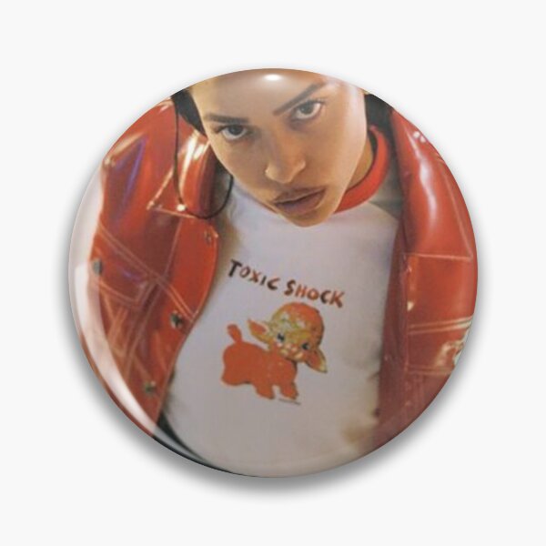 Item preview, Princess Nokia designed and sold by billierooney.