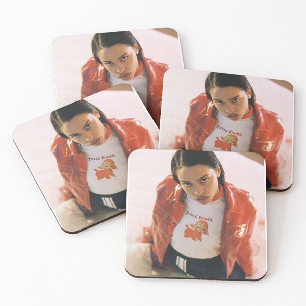 Item preview, Princess Nokia designed and sold by billierooney.