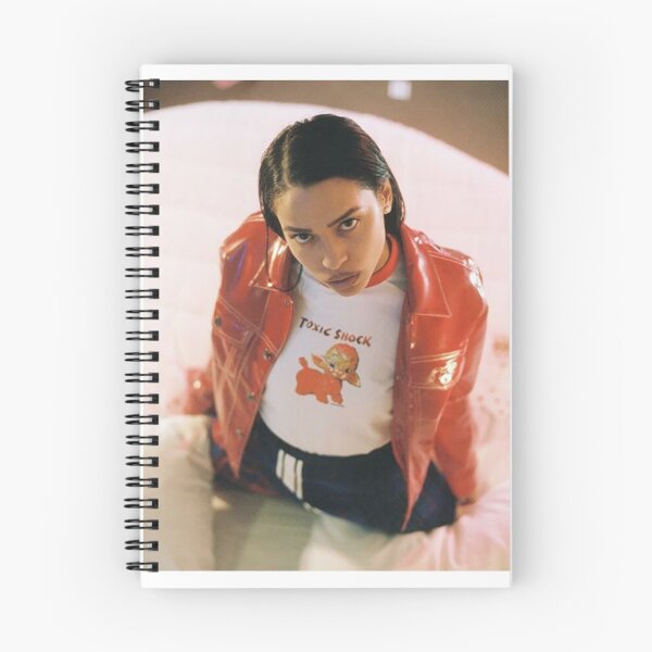Item preview, Princess Nokia designed and sold by billierooney.