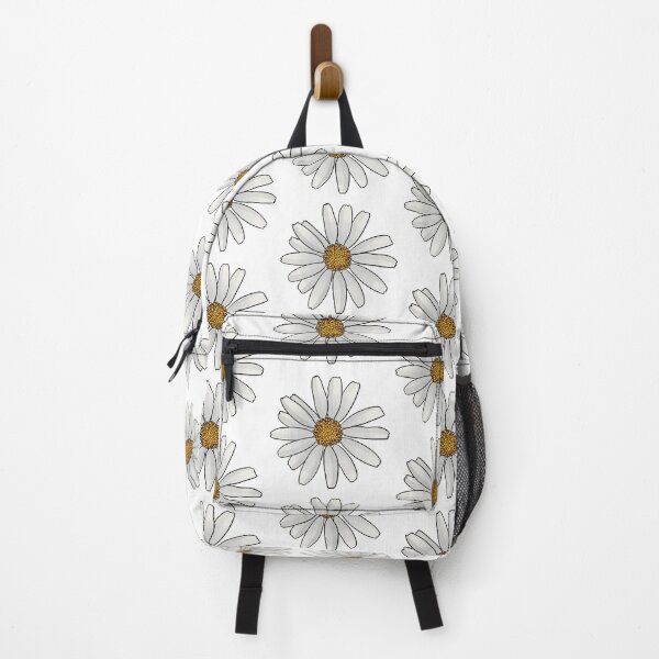 Item preview, Oxeye Daisy designed and sold by Solena Joy.