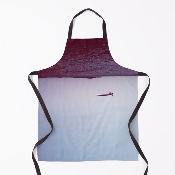 Item preview, Dreamboat designed and sold by Tom Snow.