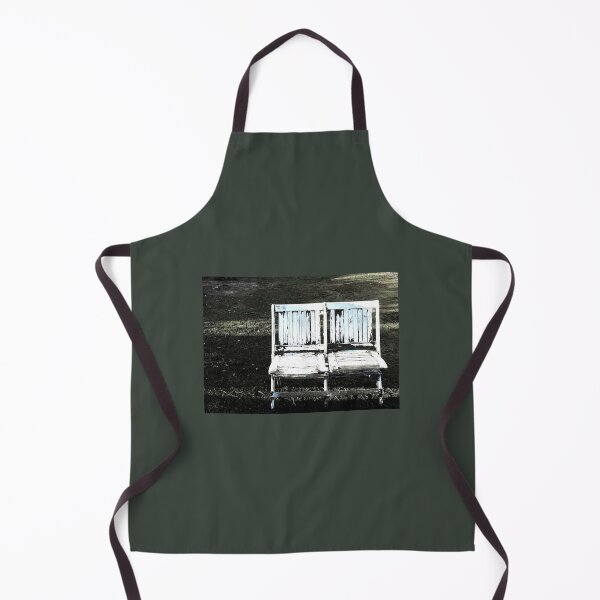 Item preview, Lonely designed and sold by pacontrer.