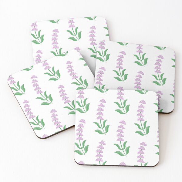 Item preview, Lavender designed and sold by Yavs-stuff.