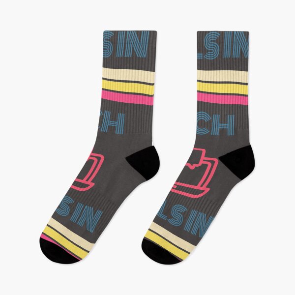 Item preview, Girls in Tech 80's designed and sold by girlsintech101.