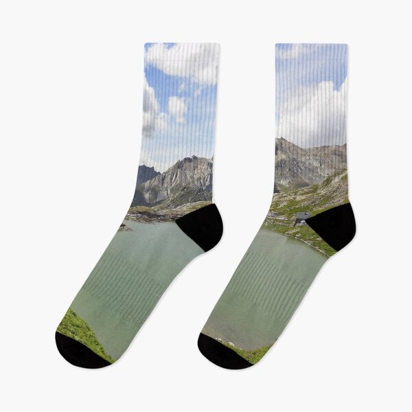 Item preview, Saint Bernard pass designed and sold by stretchtees.