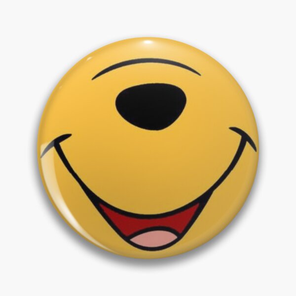 Item preview, Wtp smile designed and sold by mclaurin612.