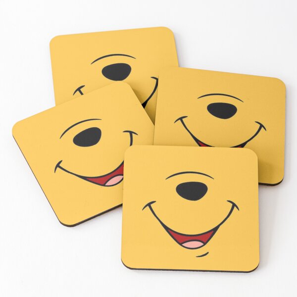 Item preview, Wtp smile designed and sold by mclaurin612.