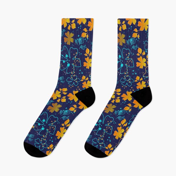 Item preview, ONE THOUSAND FLOWERS designed and sold by Maria  Bellomo.