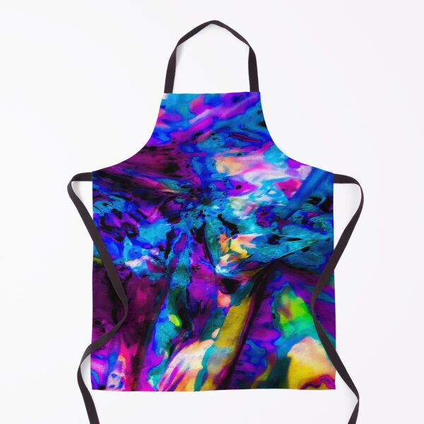 Item preview, Dark Colorful Ridges designed and sold by wildjellybeans.