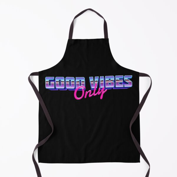 Item preview, Good Vibes designed and sold by DigitalCleo.