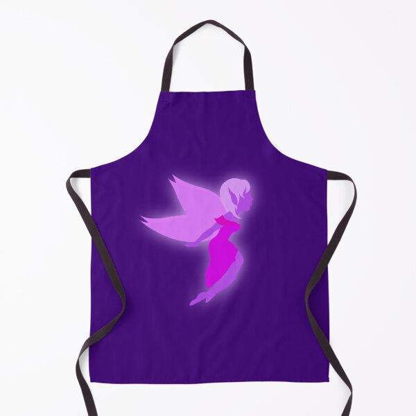 Item preview, Purple Fairy designed and sold by AnimeGamerGirl.