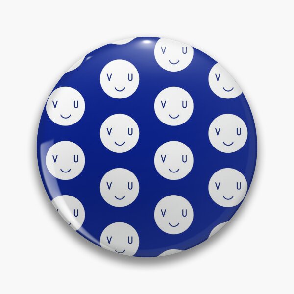 Artikelvorschau, VU Smiley entworfen und verkauft von aflanders30.