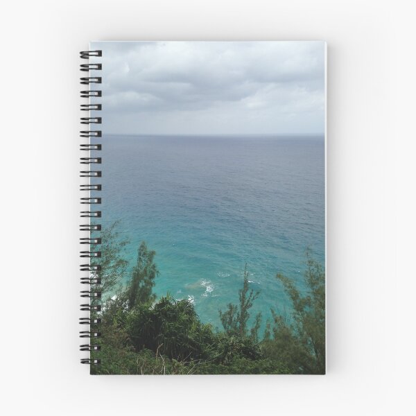 Item preview, Hawaii designed and sold by nidjar.