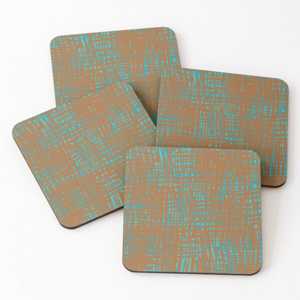 Item preview, Hatching vertical and horizontal  designed and sold by Nata-V.