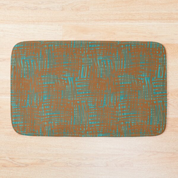 Item preview, Hatching vertical and horizontal  designed and sold by Nata-V.