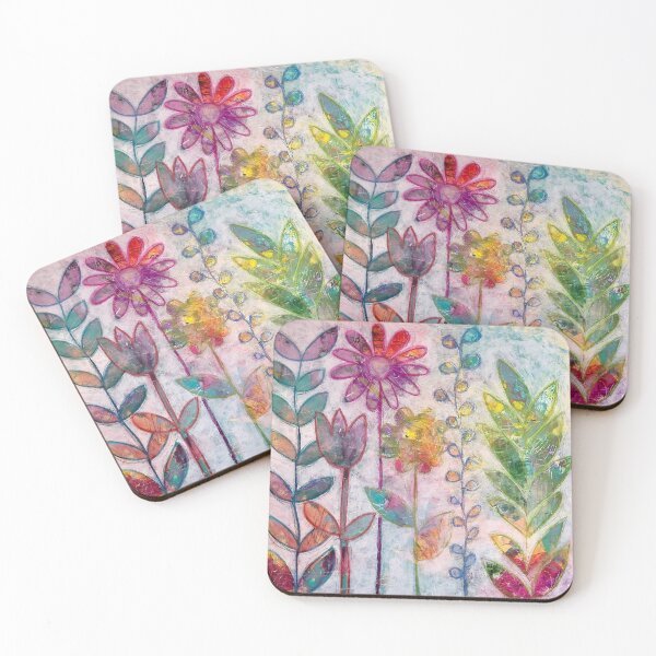 Item preview, Felicity designed and sold by Artsygirl67.