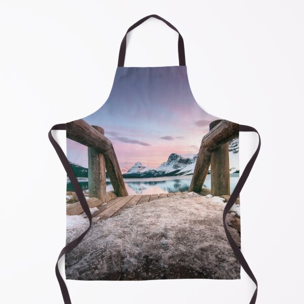 Item preview, 'Melting Sunset' for Art on a Mission designed and sold by OriginalArt4ME.