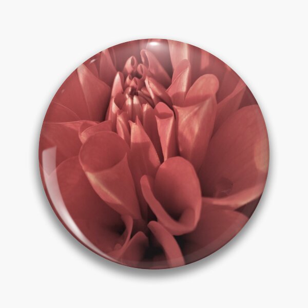 Item preview, Downtown Dahlia designed and sold by PhrozenPhotos.