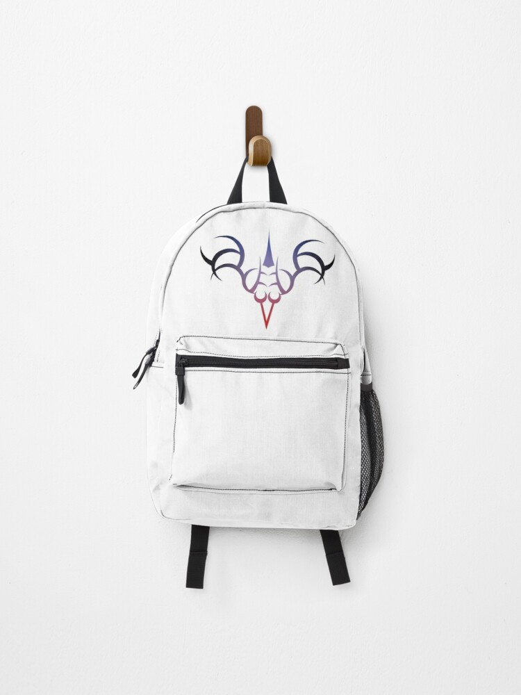 Fate/Grand Order Saber Anime Crossbody Bag Shoulder Bag Messenger Bag #X13  | eBay